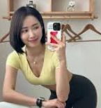 品牌介绍回顾