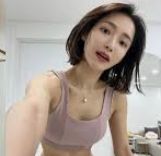 旗舰预约系统