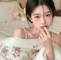 资讯页头部清爽