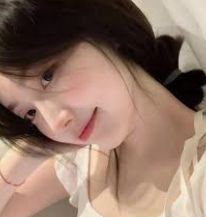 基础交付中心