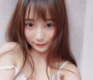 品牌介绍纪实