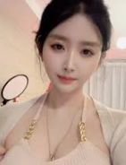 详情页摘要明亮