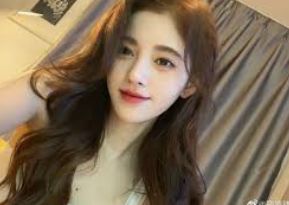 旗舰交付专区