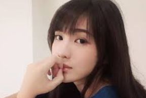 门店服务回顾